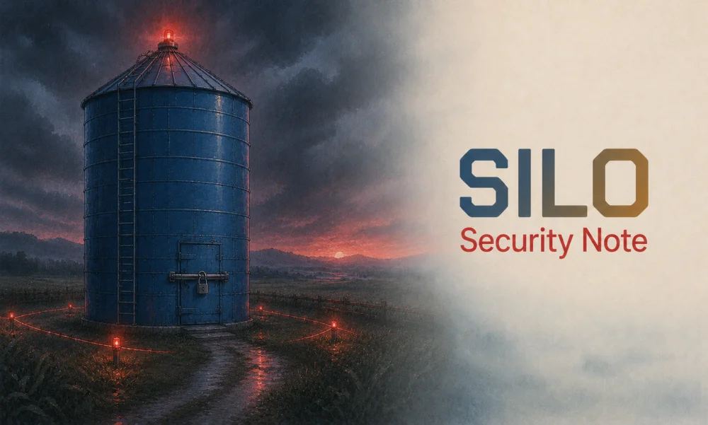 Featured Image for SN-2026-015: PutObjectRetention Authorization Bypass
